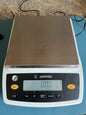 sartorius entris 4202-1s Balance Max 420g D=0.01g Serviced In 2024 - Labnob
