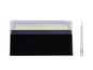 INTEGRA 125uL Pipette Tips XYZ Racks tips 6463 20x384=7680 - Labnob