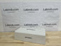 INTEGRA Viaflo pipette 12 CHANNEL 10 -300 uL ELECTRONIC 4633 - Labnob