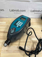 Lightnin Labmaster L1U10 Overhead Mixer / Stirrer, 115 V Only, see video