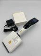 Integra VIAFLO electric Pipette 16 Channel 5 -125ul TESTED 4642 with Charger