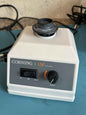 Corning LSE Vortex Mixer Tube Vortexer w/ Standard Tube Head, Tested Working - Labnob