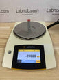 Sartorius Practum 1102-S Balance 1.1kg 0.01g Touch Screen