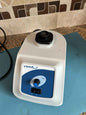 VWR Standard Heavy-Duty Vortex Mixer 97043-562  300 - 3500 RPM - Labnob