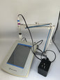 Fisher Scientific Accumet Research  AR 15 PH Meter - Labnob