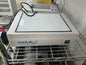 VWR White Light Transilluminator TESTED  TW26