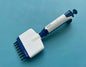 Rainin Pipet-Lite XLS L-20 XLS 2-20μL LTS Manual 8-Channel Pipette - Labnob