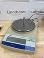 Mettler Toledo Balance PB602S 610g 0.01g FACT Tested