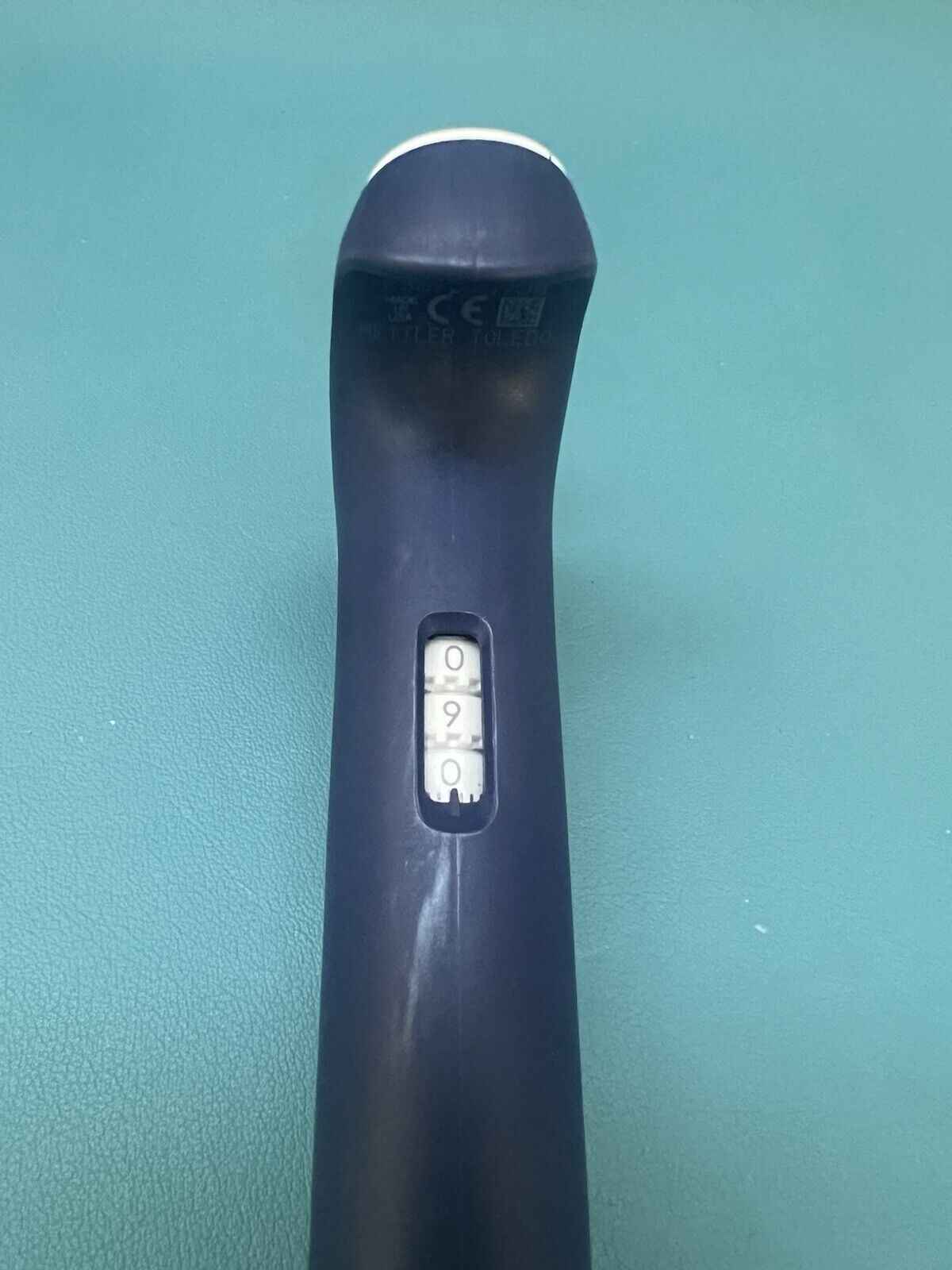 Rainin  Pipet-Lite 8 channel L8-200XLS 20-200ul LTS Pipette - Labnob