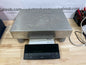 Mettler Toledo SR32001 DeltaRang Digital Balance Scale 6.4kg/0.1g & 32.1kg/1g