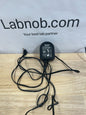 Thermo Scientific 26058 6.0v 600mA Electronic Pipette Charger adapter - Labnob