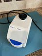 Fisherbrand Fixed Speed Vortex Shaker - Labnob
