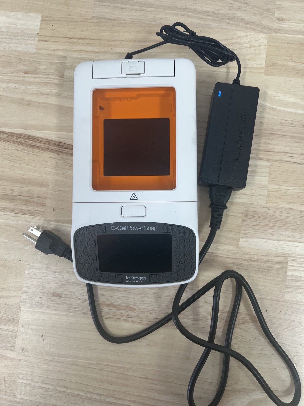 Image #5