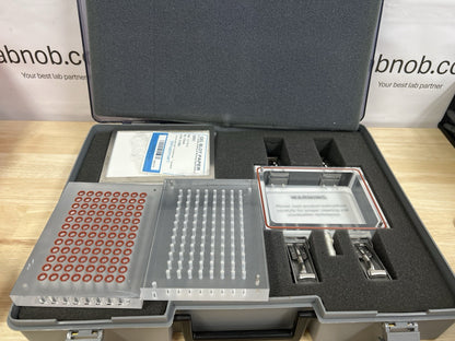 Cytiva Whatman™ Complete Dot Blot System | Spot-Blot Minifold™ I Apparatus | 96