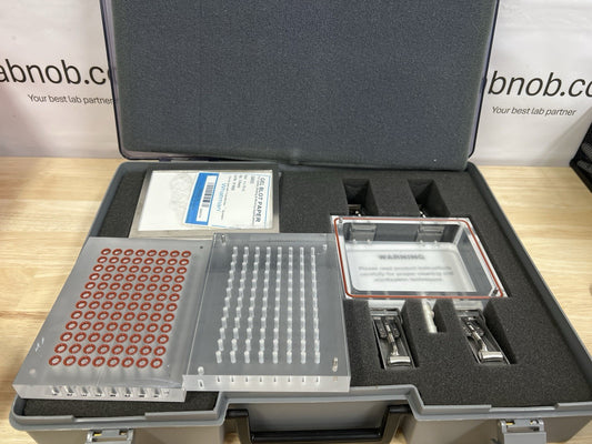 Cytiva Whatman™ Complete Dot Blot System | Spot-Blot Minifold™ I Apparatus | 96