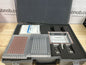 Cytiva Whatman™ Complete Dot Blot System | Spot-Blot Minifold™ I Apparatus | 96