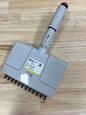 Thermo Scientific F1-ClipTip 12 channel Multichannel Pipette 1.0 to 10 ul