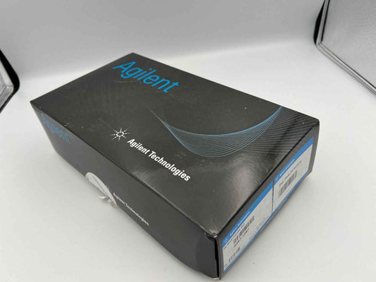 Agilent 24 well frame set 5067-1587 - Labnob