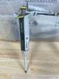 Sartorius Tacta Single-Channel, Adjustable-Volume Pipette U pick size