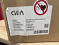 GEA Pharma separator kytero 500 separating unit 2399-6000-000 - Labnob