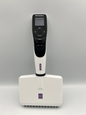 Integra viaflo 12 channel 12.5ul electric pipette 4631 Tested