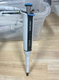 Sartorius Tacta Single-Channel, Adjustable-Volume Pipette U pick size