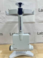 Rainin Pipet-Lite Adjustable Spacer LA6-300XLS LTS : Calibrated New Seal