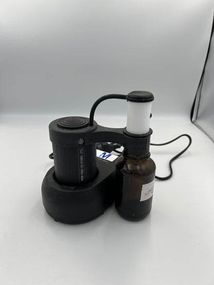 MERCK/ Millipore TLC 108540 Sprayer - Labnob