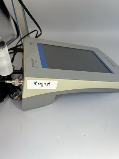 Fisher Scientific Accumet Research  AR 15 PH Meter - Labnob