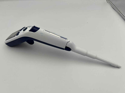 Rainin E4 Electronic Pipette LTS E4-1000XLS+ 100to 1000ul 17014482 - Labnob