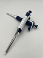 RAININ PIPET-LITE XLS PLUS LTS  SINGLE CHANNEL PIPETTE U-PICK size