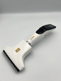 Integra Viaflo 125µL 12 Channel Electronic Pipette New Battery - Labnob