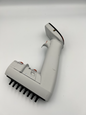 THERMO SCIENTIFIC E1-ClipTip Pipette 8-Channel 10-300ul Bluetooth 4672080BT - Labnob