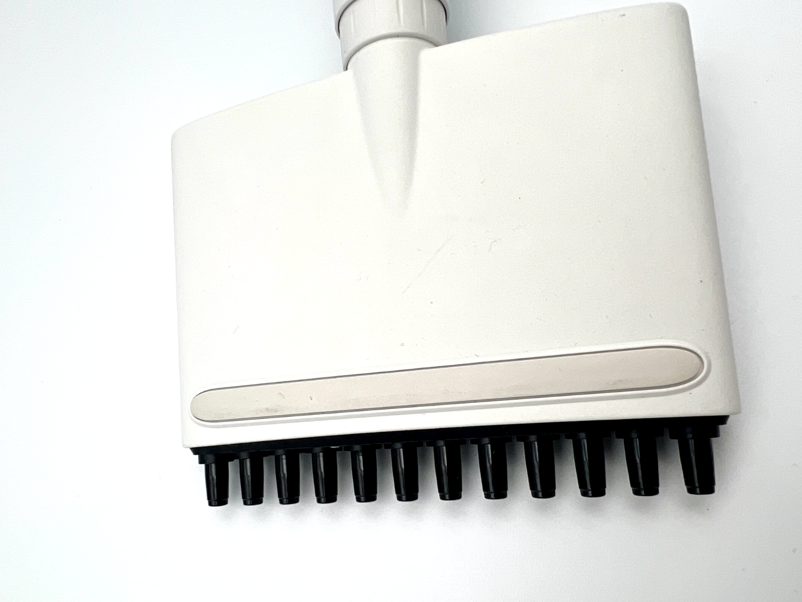 Sartorius Tacta 300 Manual 12 Channel Pipette | 30-300uL - Labnob