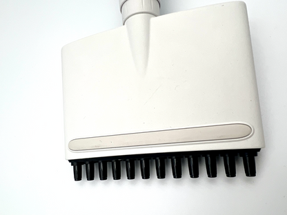 Sartorius Tacta 300 Manual 12 Channel Pipette | 30-300uL - Labnob