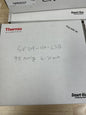 Thermo Scientific Smart-Vue  915MHz Module/Sensor SV209-100-LSB Analog 4-20mA - Labnob