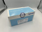 Eppendorf Cat No 022431021 DNA LoBind Tube 1.5mL PCR clean - Labnob