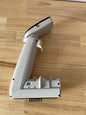 thermo scientific e1-cliptip equalizer 384 8-ch 2-125ul BT 467206BT Pipette
