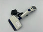Rainin XLS+ E4 12 Channel Electronic Pipette E12-200XLS+ 20-200uL and Charger - Labnob