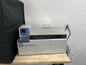Amerex Instrument WB20C 20L Water Bath TESTED - Labnob