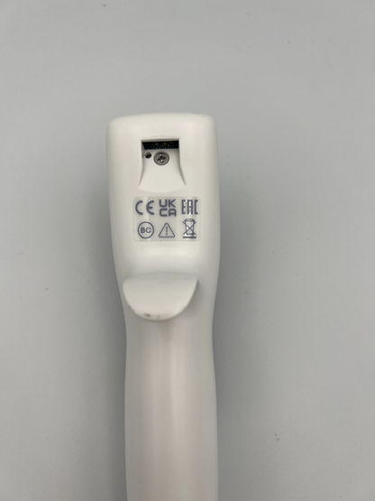 INTEGRA 8 CHANNEL VOYAGER 1250 uL PIPETTE ADJUSTABLE 4724 - Labnob
