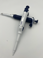 RAININ PIPET-LITE XLS PLUS LTS  SINGLE CHANNEL PIPETTE U-PICK size