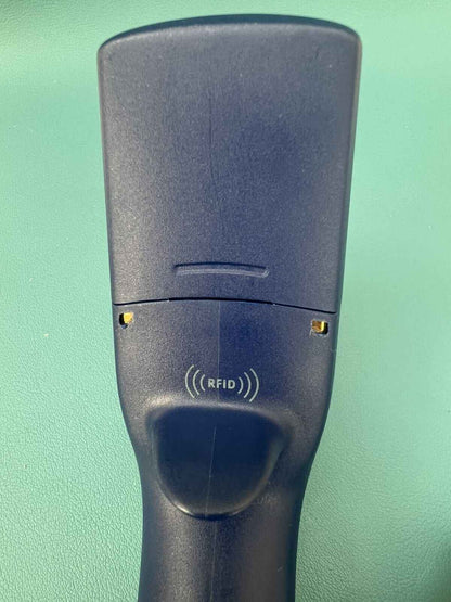 RAININ Electric Single Channel Pipette E4 XLS100 LTS 10 - 100ul - Labnob