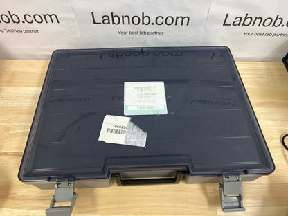 Cytiva Whatman™ Complete Dot Blot System | Spot-Blot Minifold™ I Apparatus | 96