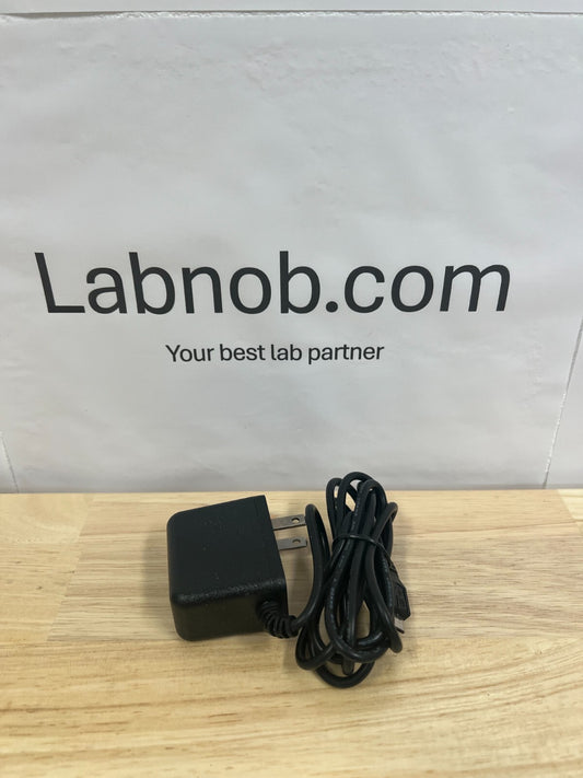 power adapater for thermo E1-CLIPTIP pipette