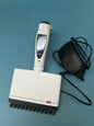 Sartorius Picus 12 Channel Electronic Pipette 50-1200ul 735491 - Labnob