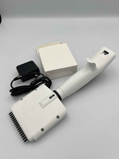Integra VIAFLO electric Pipette 16 Channel 5 -125ul TESTED 4642 with Charger