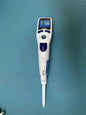 Rainin E4 XLS Electrical Pipette LTS 20- 200ul TESTED - Labnob