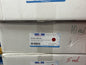 (200/Cs) OXFORD 10mL Graduated TD Serological Pipets Individual Wrap OSP-10C - Labnob