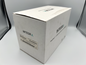 integra EasySnap™ Dispensing Cassette, 0.5-500 µl, 16 channel, 5110 - Labnob